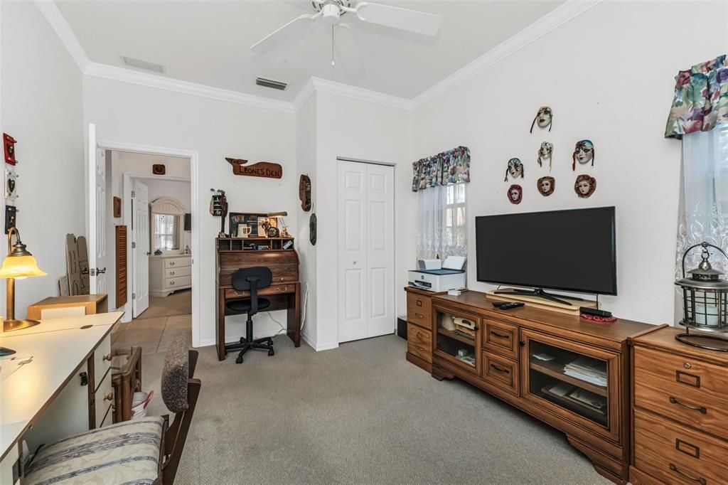 For Sale: $379,900 (3 beds, 2 baths, 1535 Square Feet)