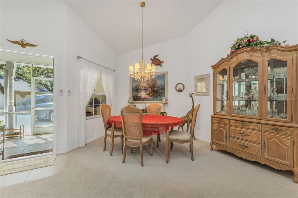 For Sale: $379,900 (3 beds, 2 baths, 1535 Square Feet)