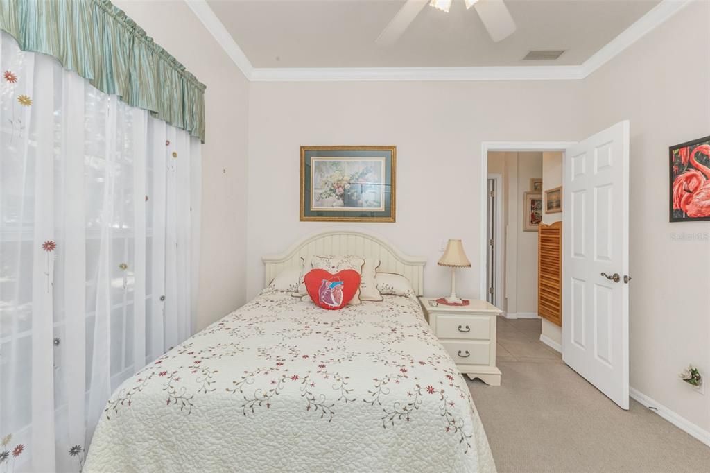 For Sale: $379,900 (3 beds, 2 baths, 1535 Square Feet)