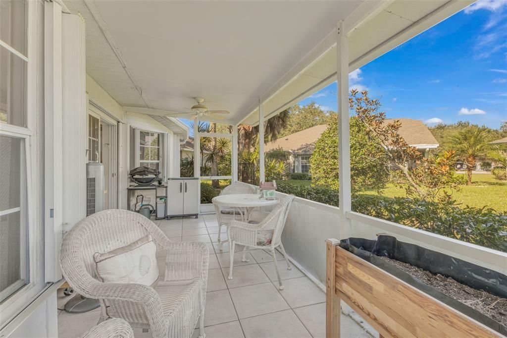 For Sale: $379,900 (3 beds, 2 baths, 1535 Square Feet)