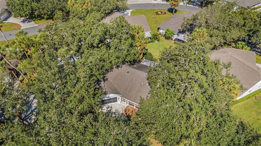 For Sale: $379,900 (3 beds, 2 baths, 1535 Square Feet)