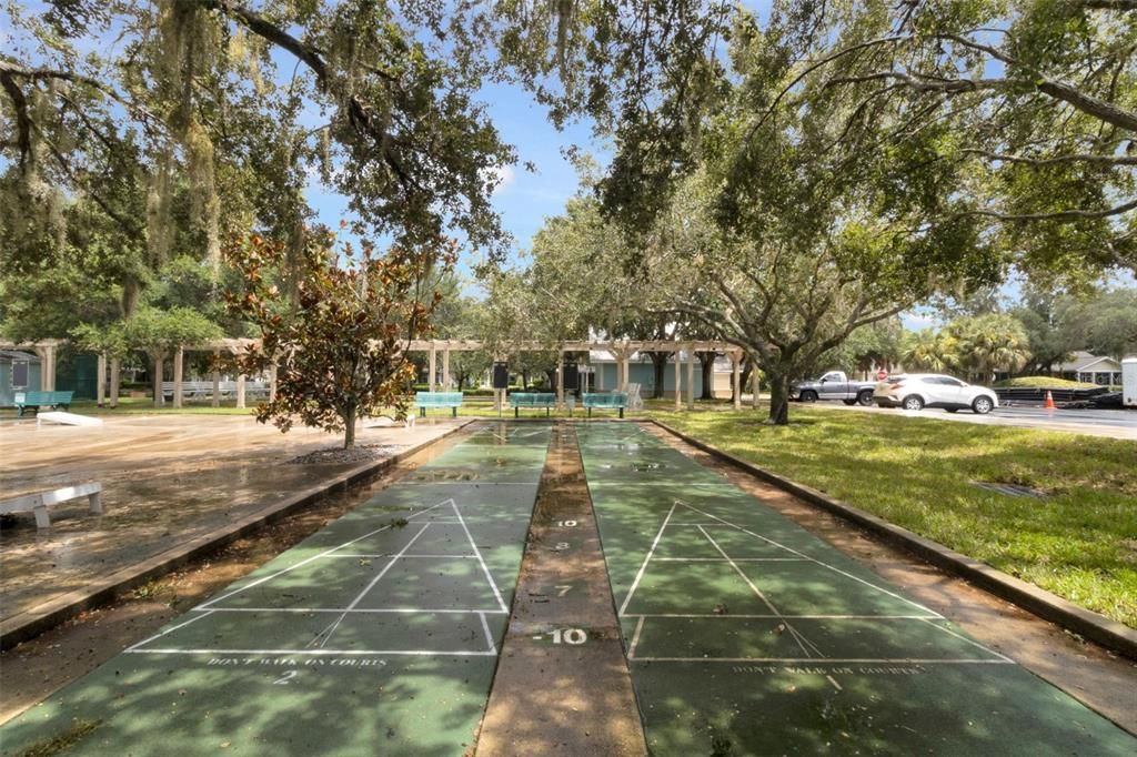 For Sale: $379,900 (3 beds, 2 baths, 1535 Square Feet)