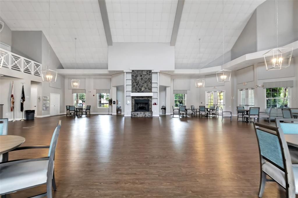 For Sale: $379,900 (3 beds, 2 baths, 1535 Square Feet)