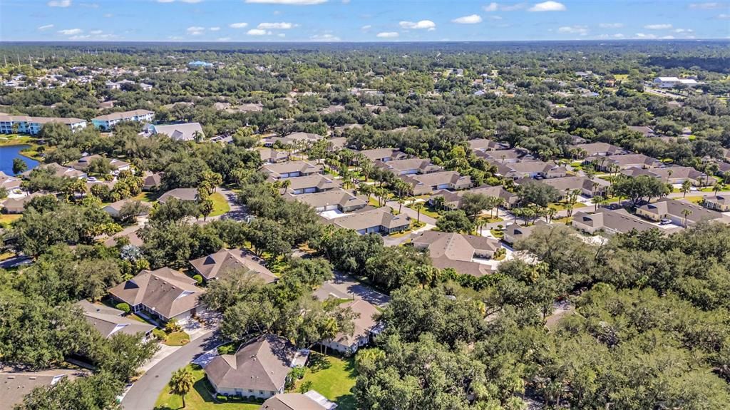 For Sale: $379,900 (3 beds, 2 baths, 1535 Square Feet)