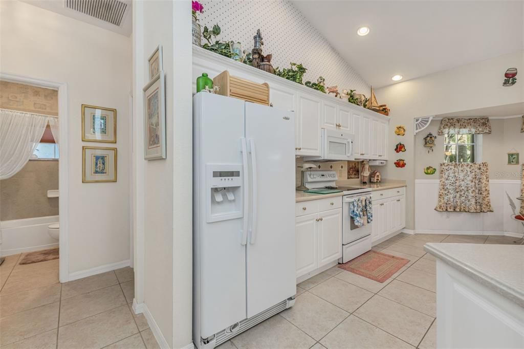 For Sale: $379,900 (3 beds, 2 baths, 1535 Square Feet)