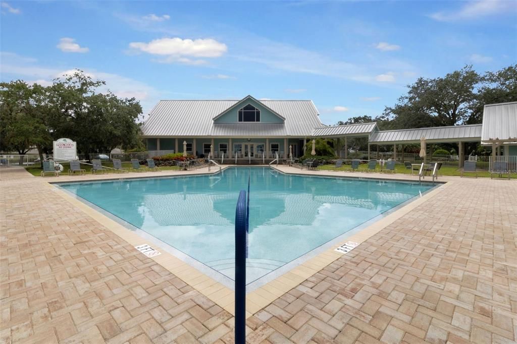 For Sale: $379,900 (3 beds, 2 baths, 1535 Square Feet)