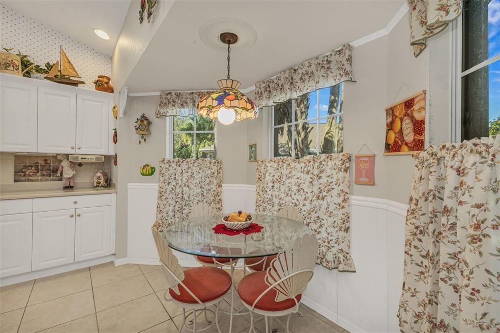 For Sale: $379,900 (3 beds, 2 baths, 1535 Square Feet)