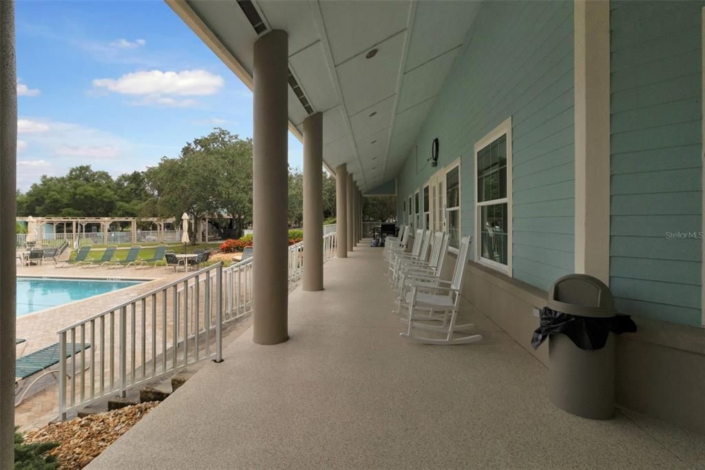 For Sale: $379,900 (3 beds, 2 baths, 1535 Square Feet)