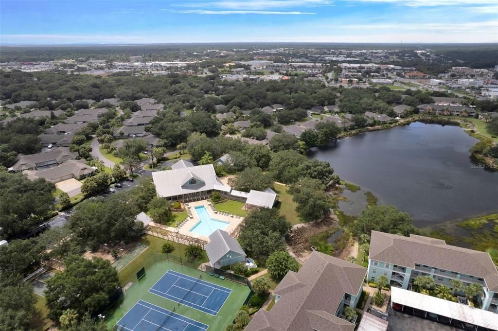 For Sale: $379,900 (3 beds, 2 baths, 1535 Square Feet)