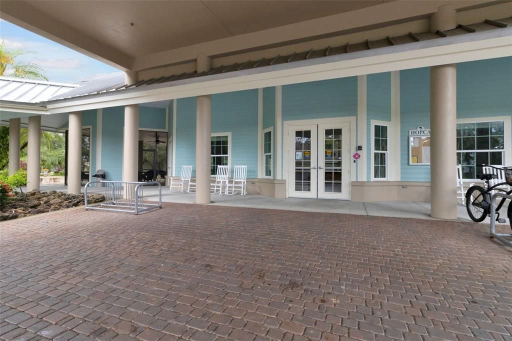 For Sale: $379,900 (3 beds, 2 baths, 1535 Square Feet)