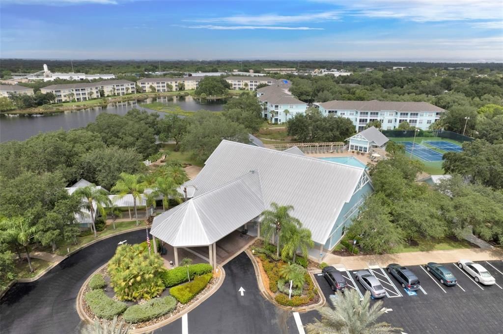 For Sale: $379,900 (3 beds, 2 baths, 1535 Square Feet)