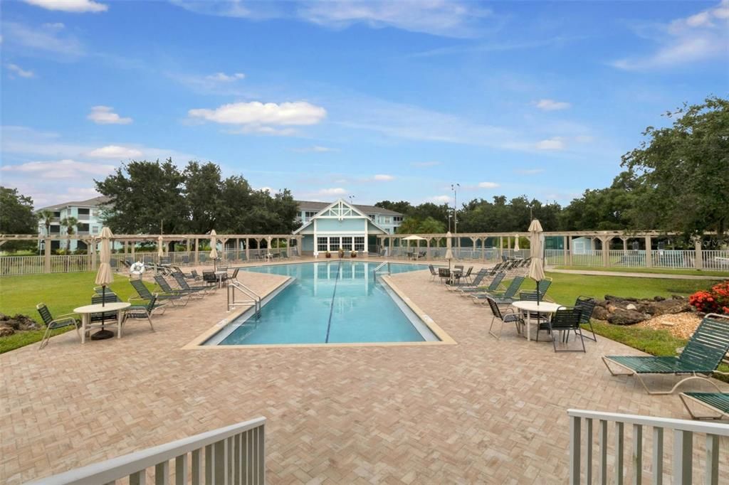 For Sale: $379,900 (3 beds, 2 baths, 1535 Square Feet)