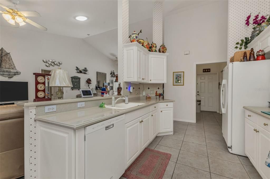 For Sale: $379,900 (3 beds, 2 baths, 1535 Square Feet)