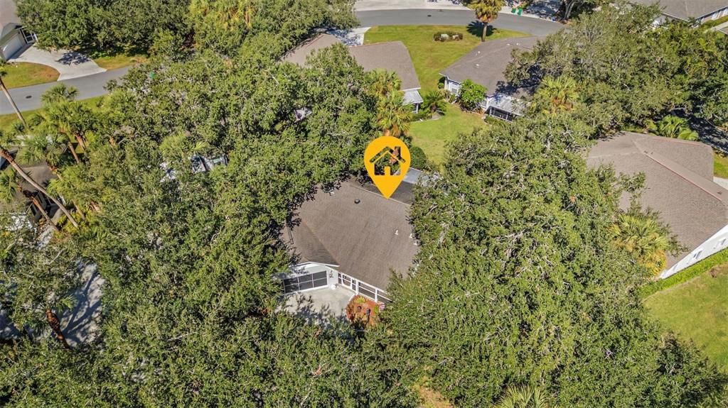 For Sale: $379,900 (3 beds, 2 baths, 1535 Square Feet)