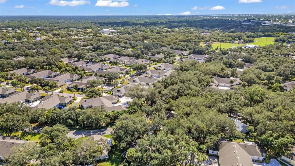 For Sale: $379,900 (3 beds, 2 baths, 1535 Square Feet)