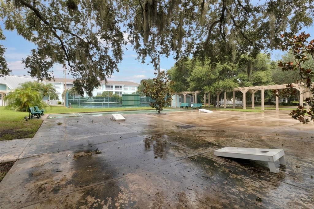 For Sale: $379,900 (3 beds, 2 baths, 1535 Square Feet)