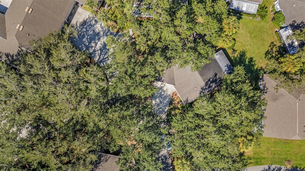 For Sale: $379,900 (3 beds, 2 baths, 1535 Square Feet)