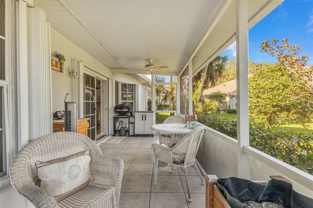 For Sale: $379,900 (3 beds, 2 baths, 1535 Square Feet)