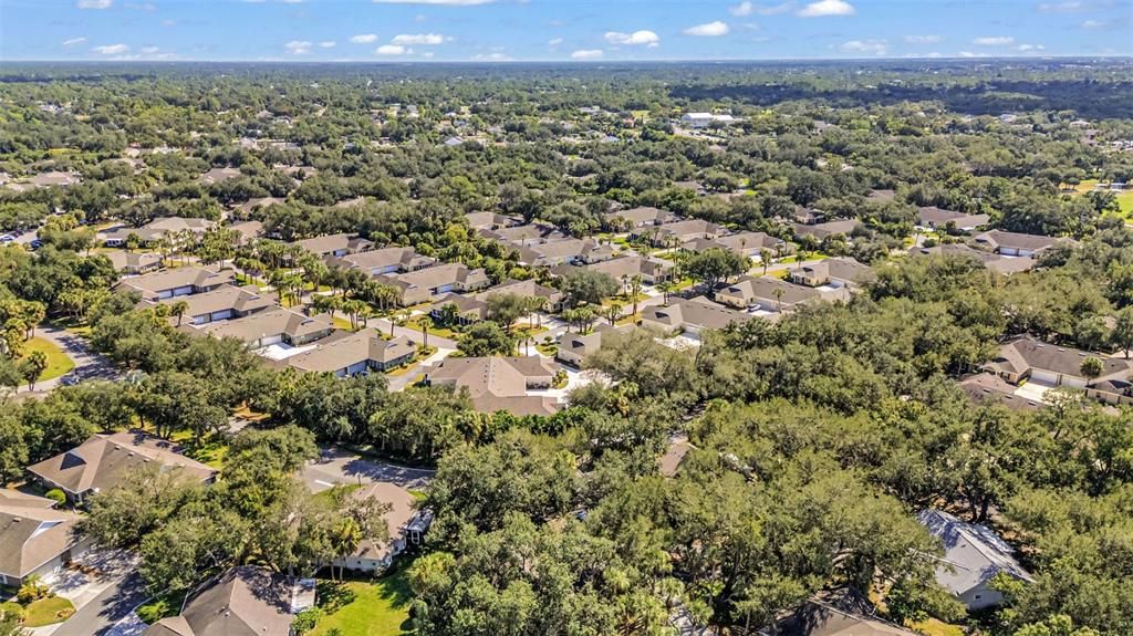 For Sale: $379,900 (3 beds, 2 baths, 1535 Square Feet)