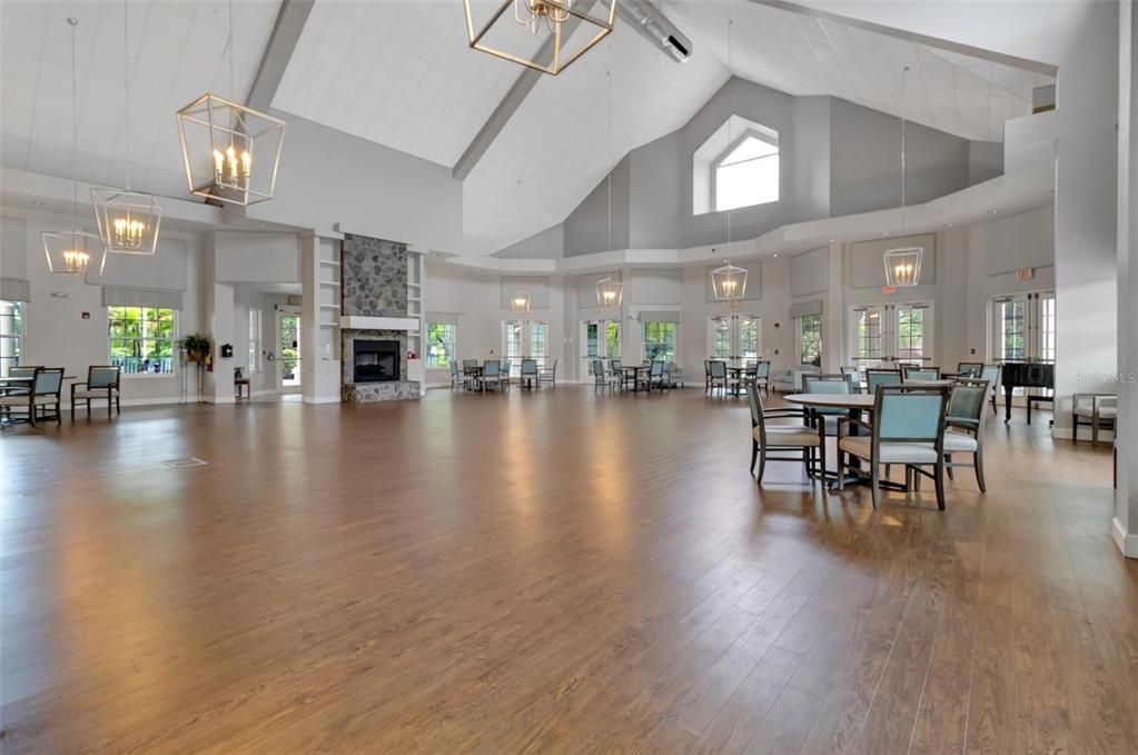 For Sale: $379,900 (3 beds, 2 baths, 1535 Square Feet)