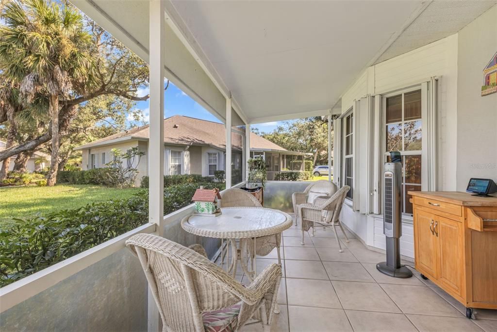 For Sale: $379,900 (3 beds, 2 baths, 1535 Square Feet)