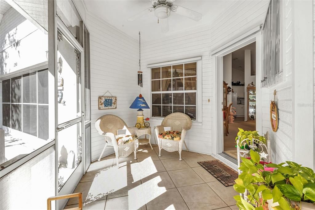 For Sale: $379,900 (3 beds, 2 baths, 1535 Square Feet)