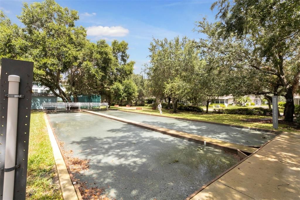 For Sale: $379,900 (3 beds, 2 baths, 1535 Square Feet)