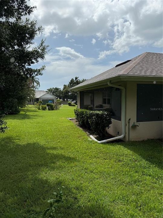 For Sale: $359,000 (3 beds, 2 baths, 1901 Square Feet)