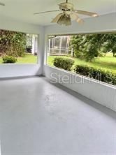 For Sale: $359,000 (3 beds, 2 baths, 1901 Square Feet)