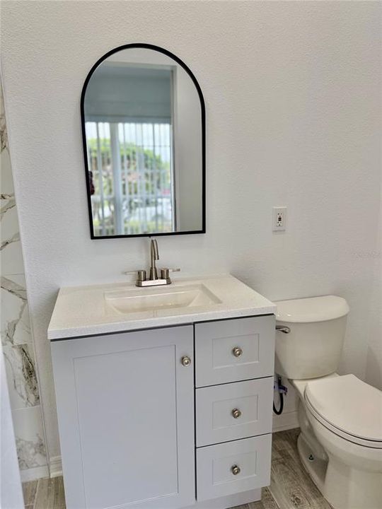 For Sale: $359,000 (3 beds, 2 baths, 1901 Square Feet)