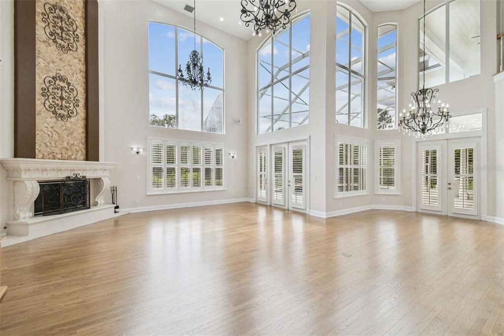 待售: $2,599,000 (5 贝兹, 5 浴室, 6565 平方英尺)