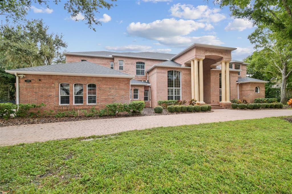 待售: $2,599,000 (5 贝兹, 5 浴室, 6565 平方英尺)