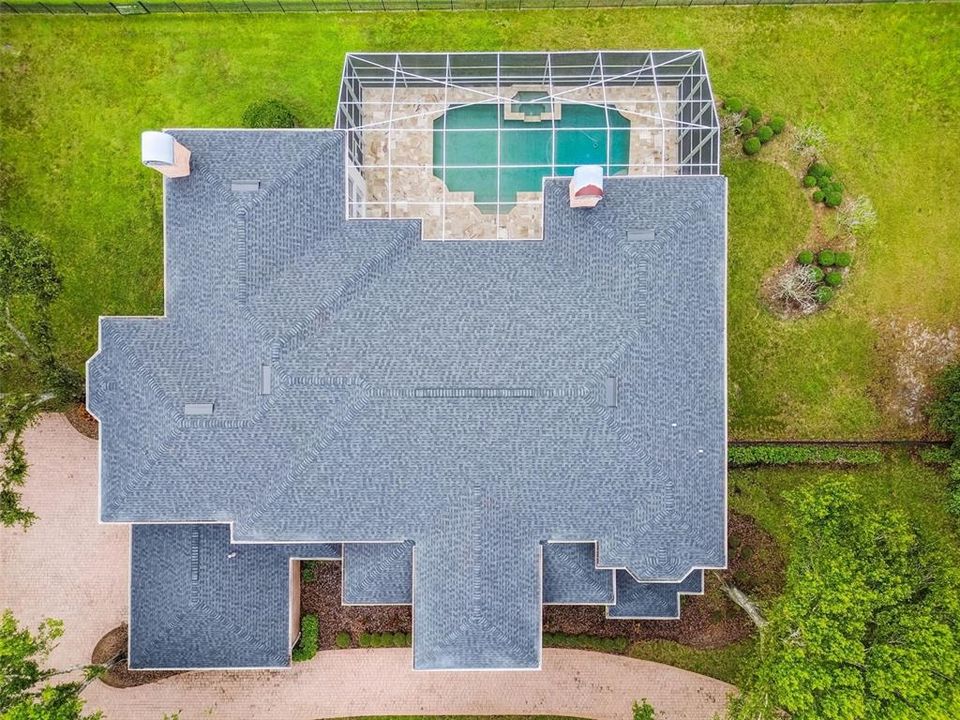 待售: $2,599,000 (5 贝兹, 5 浴室, 6565 平方英尺)