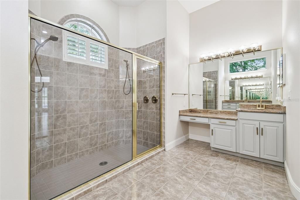 待售: $2,599,000 (5 贝兹, 5 浴室, 6565 平方英尺)