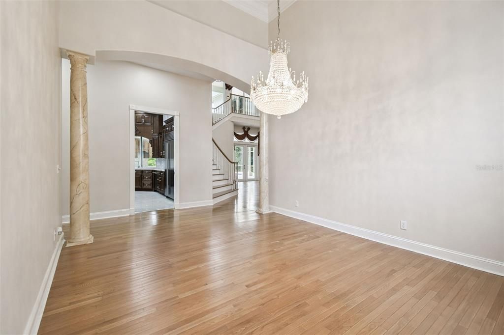 待售: $2,599,000 (5 贝兹, 5 浴室, 6565 平方英尺)