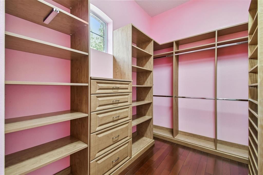 待售: $2,599,000 (5 贝兹, 5 浴室, 6565 平方英尺)