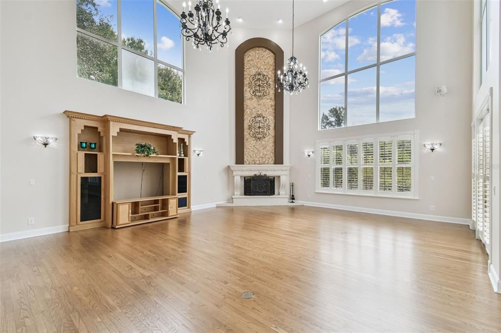 待售: $2,599,000 (5 贝兹, 5 浴室, 6565 平方英尺)