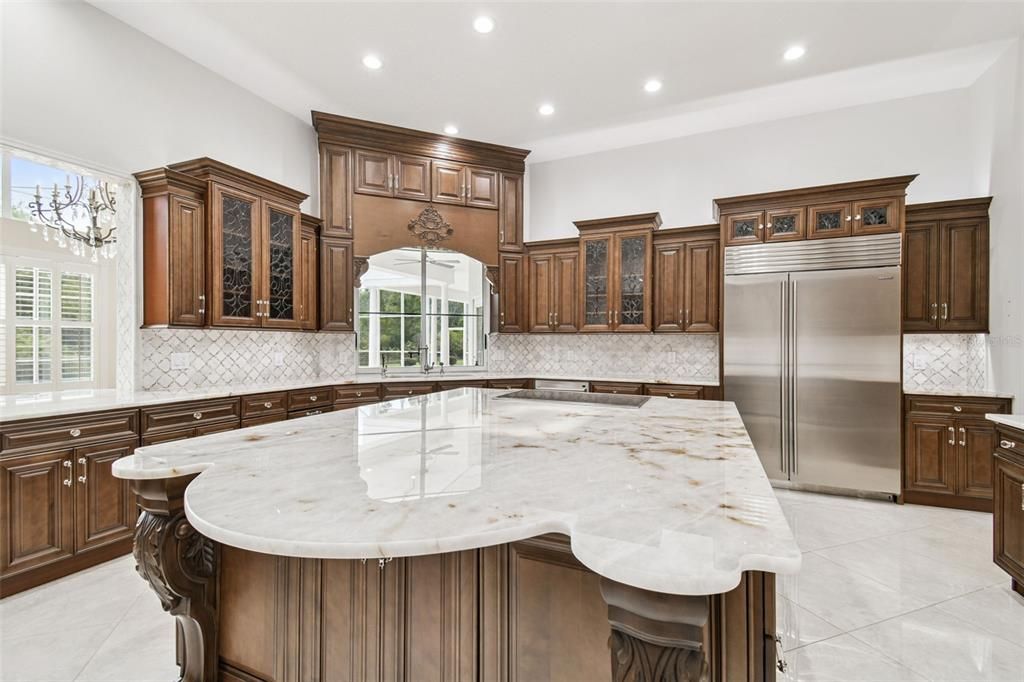 待售: $2,599,000 (5 贝兹, 5 浴室, 6565 平方英尺)