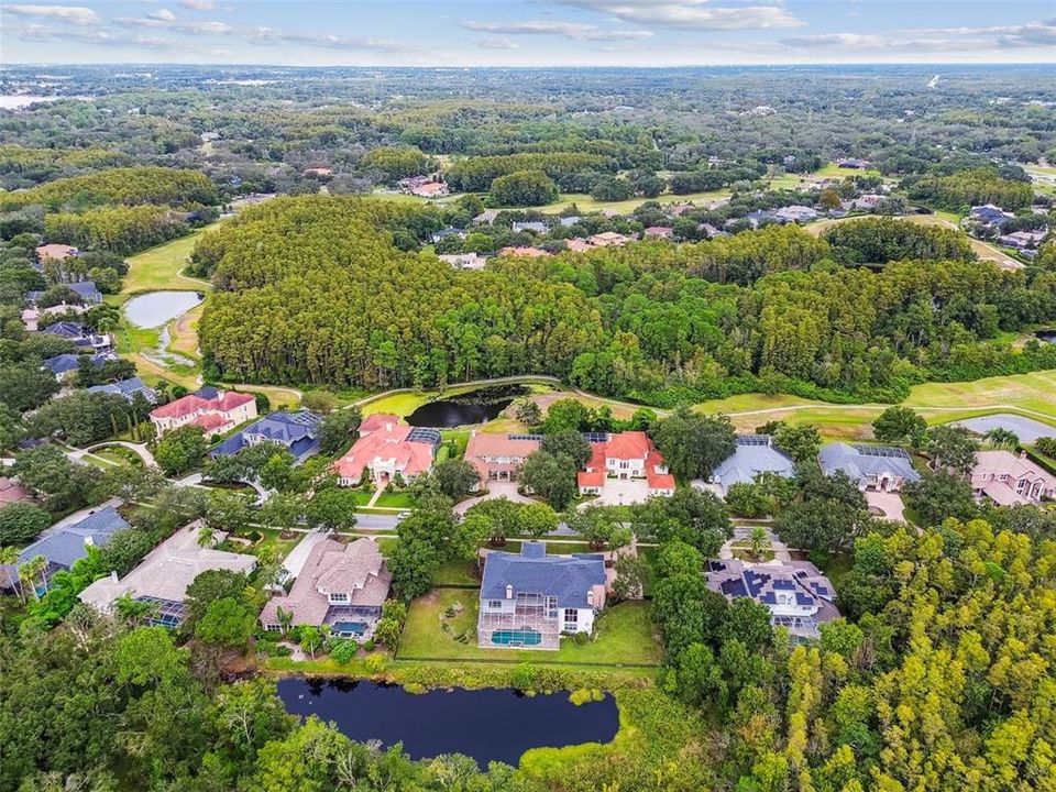 待售: $2,599,000 (5 贝兹, 5 浴室, 6565 平方英尺)