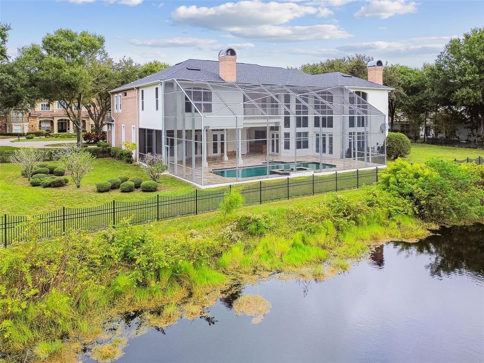 待售: $2,599,000 (5 贝兹, 5 浴室, 6565 平方英尺)