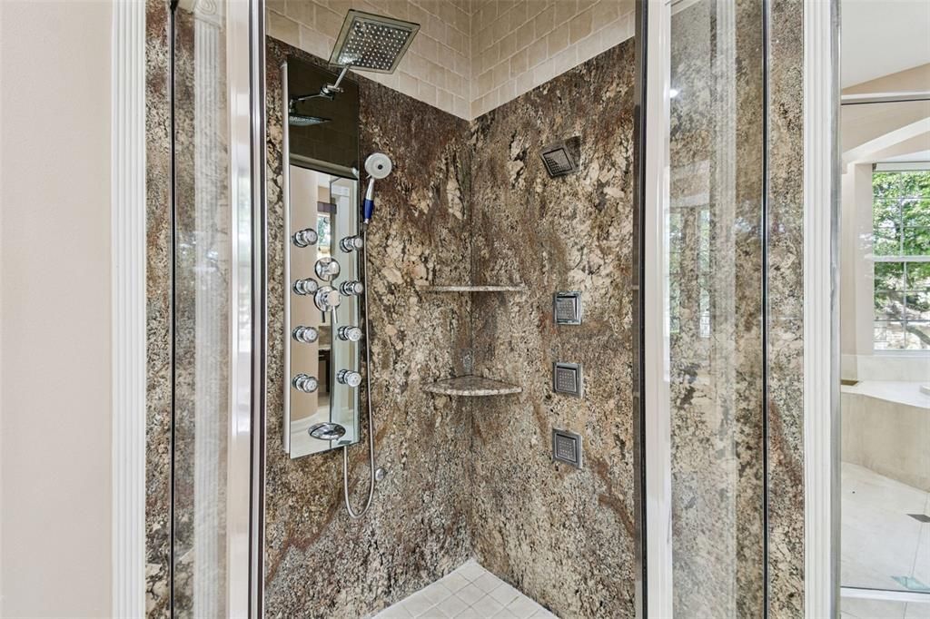 待售: $2,599,000 (5 贝兹, 5 浴室, 6565 平方英尺)