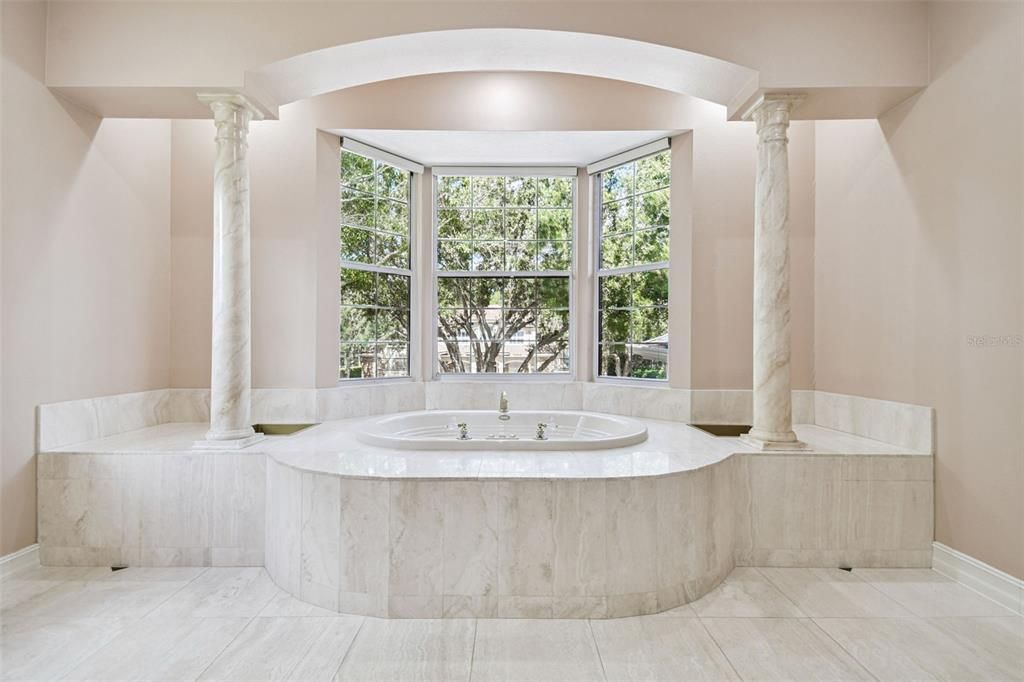 待售: $2,599,000 (5 贝兹, 5 浴室, 6565 平方英尺)