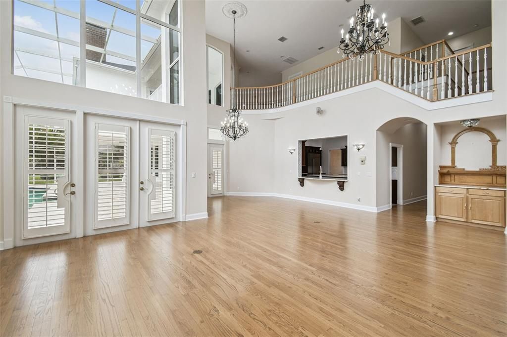 待售: $2,599,000 (5 贝兹, 5 浴室, 6565 平方英尺)