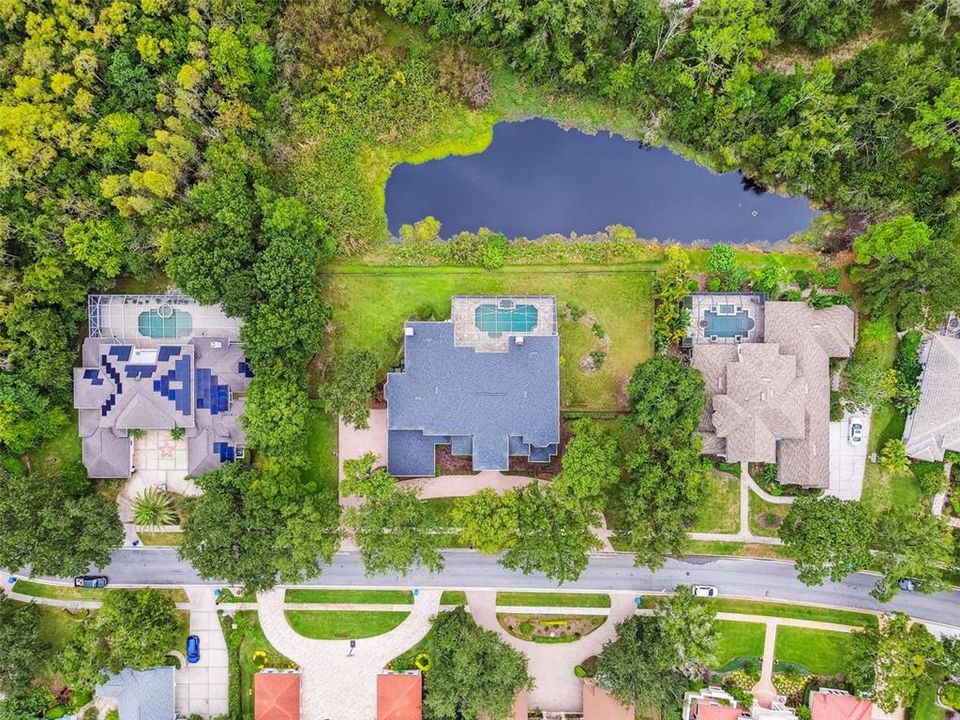 待售: $2,599,000 (5 贝兹, 5 浴室, 6565 平方英尺)