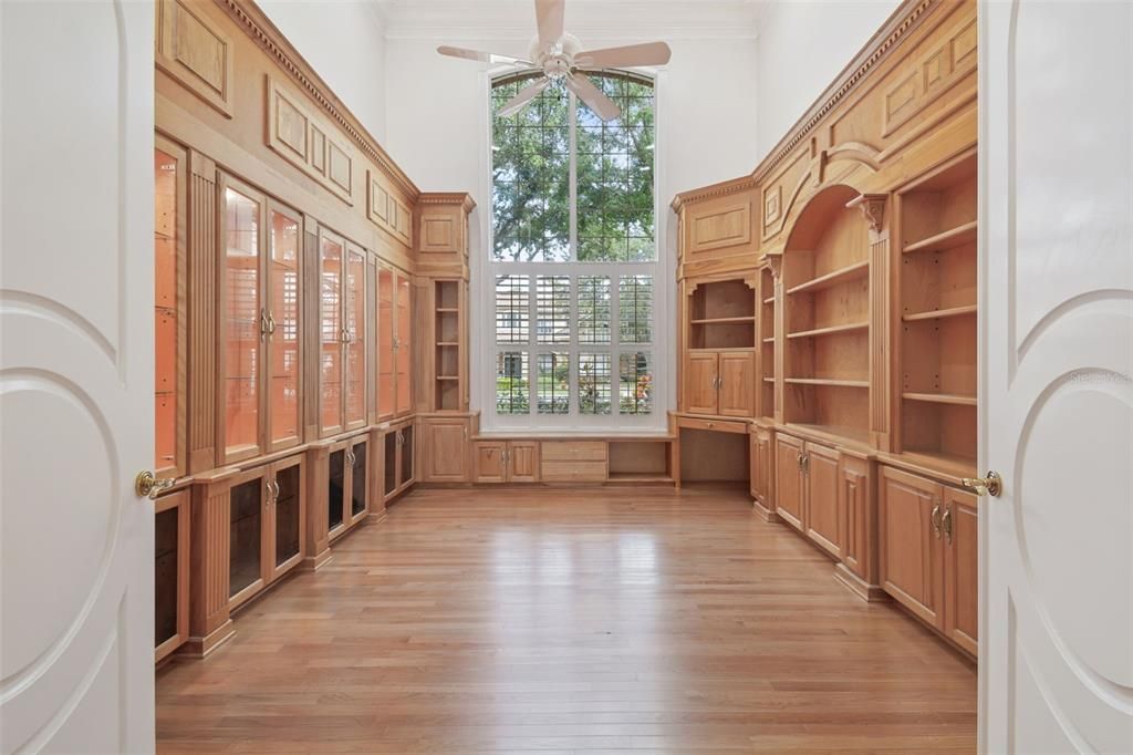 待售: $2,599,000 (5 贝兹, 5 浴室, 6565 平方英尺)