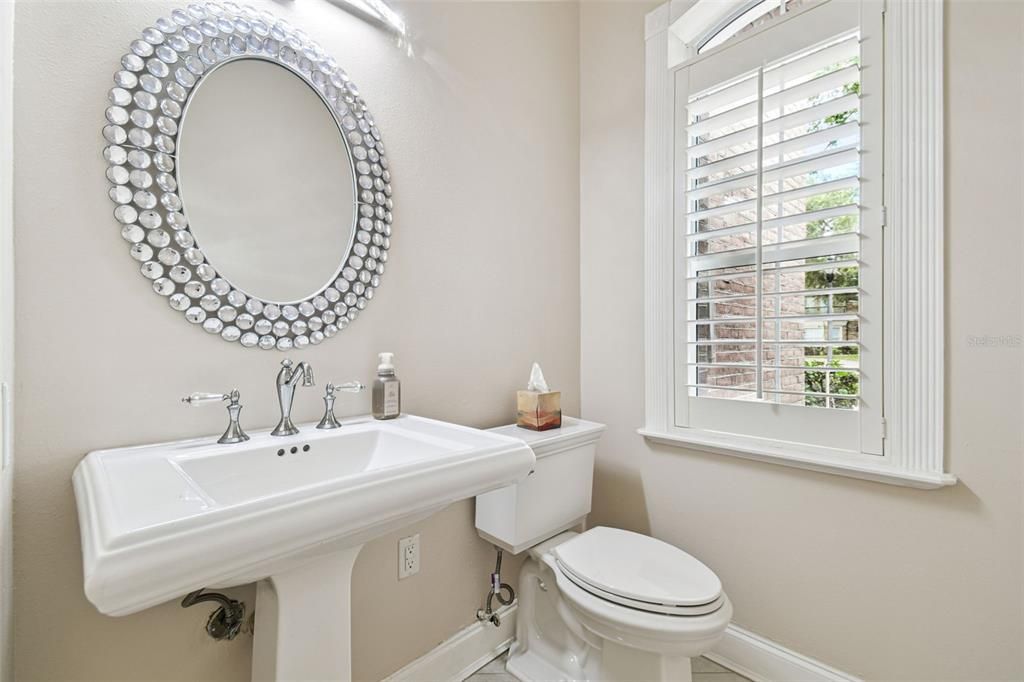 待售: $2,599,000 (5 贝兹, 5 浴室, 6565 平方英尺)