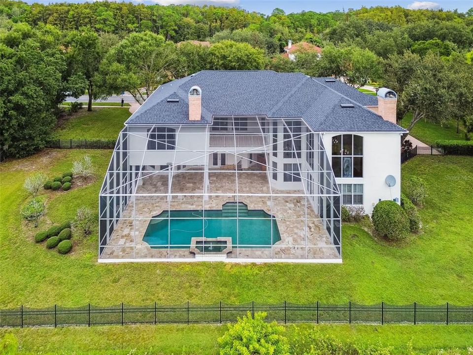 待售: $2,599,000 (5 贝兹, 5 浴室, 6565 平方英尺)