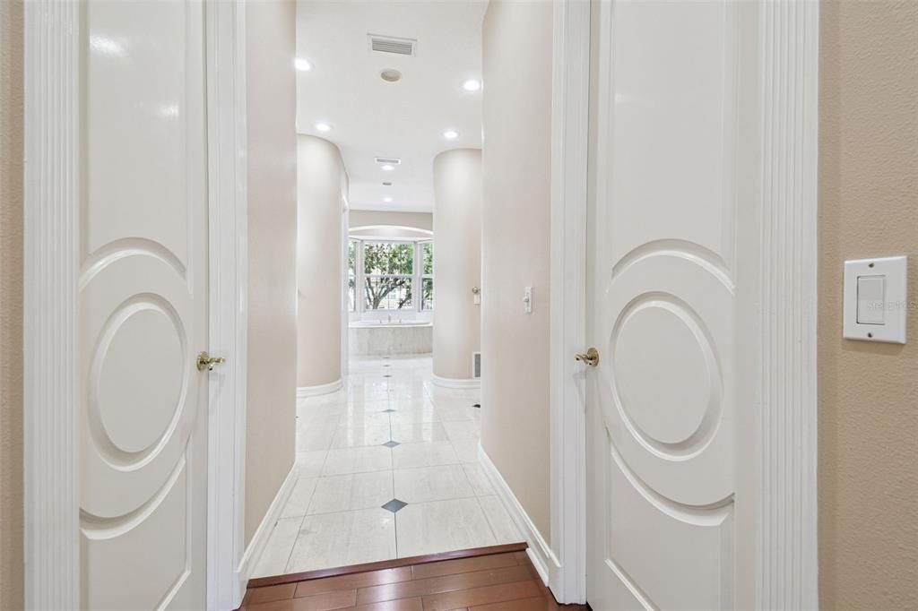 待售: $2,599,000 (5 贝兹, 5 浴室, 6565 平方英尺)