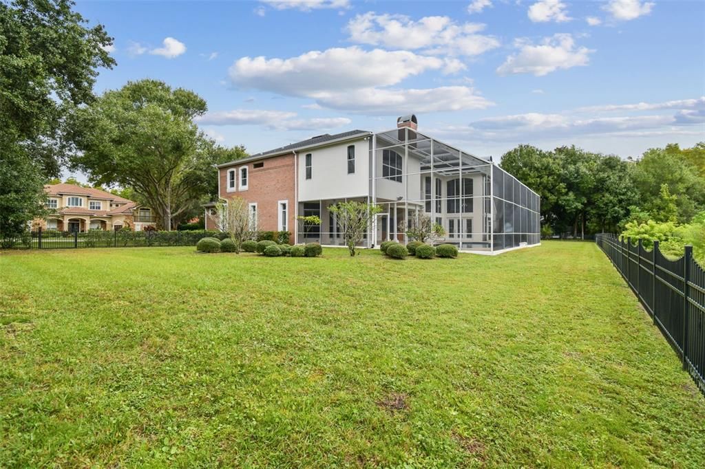 待售: $2,599,000 (5 贝兹, 5 浴室, 6565 平方英尺)