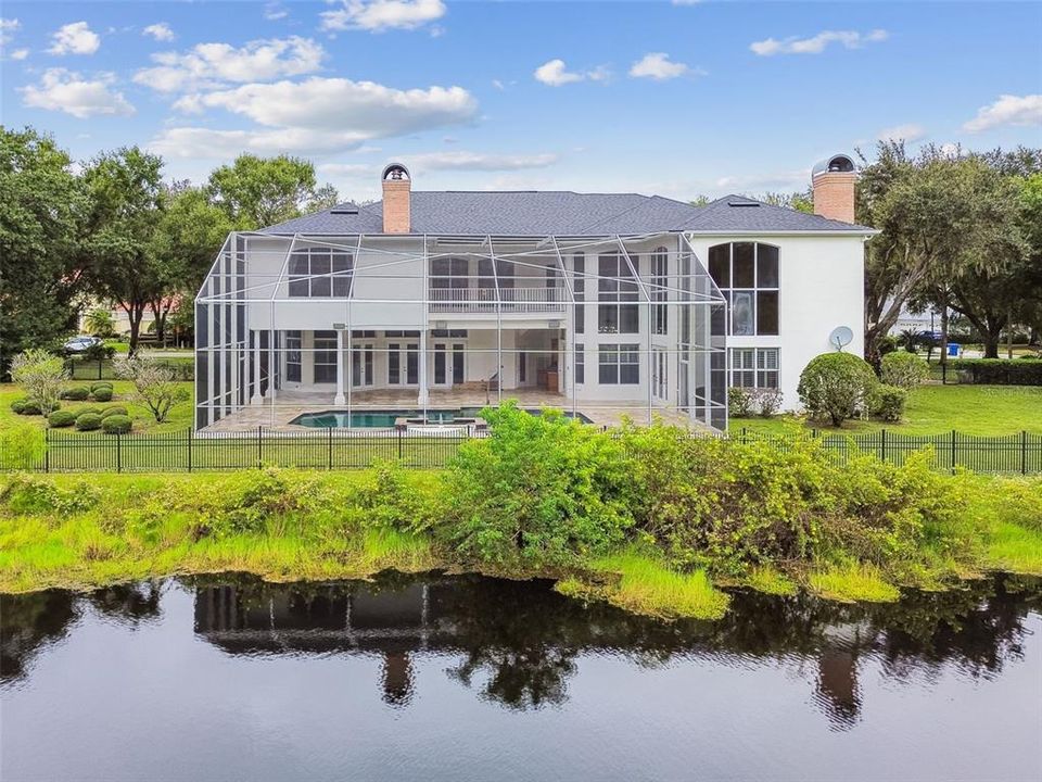 待售: $2,599,000 (5 贝兹, 5 浴室, 6565 平方英尺)